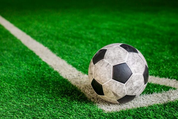 Voetbalkaartjes voor werknemers zijn loon in natura