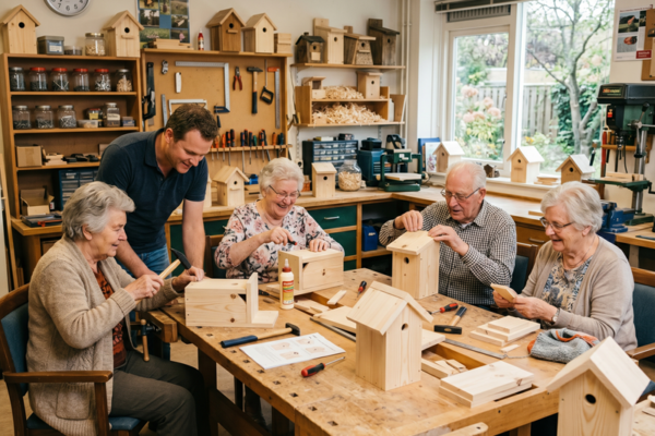 Btw volledig aftrekbaar dankzij oude afspraak