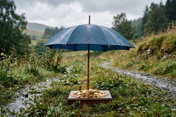 Maatregelen energiecrisis