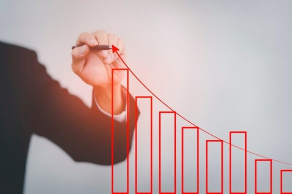 Oude verliezen verrekenen na uitbreiding fiscale eenheid: meer ruimte dan gedacht