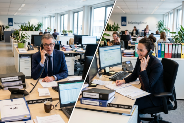 Kosten exact gelijk aan omzet? Hof gelooft het niet